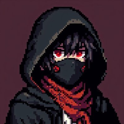 0xAtta's profile picture. 