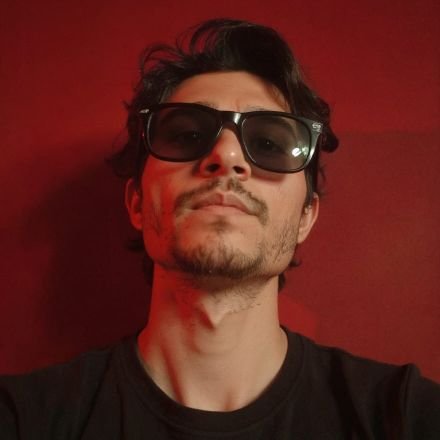 trojan_fo3's profile picture. 22 | Just a guy building things