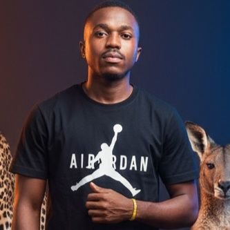 safariafrica01's profile picture. 