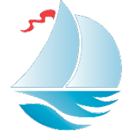 Gulfport School Dist (@gulfportschools) 's Twitter Profile Photo Gulfport School Dist (@gulfportschools) 's Twitter Profile Photo