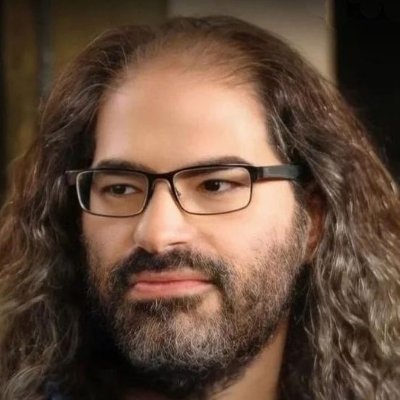 Replacing TradFi with decentralized, censorship-resistant blockchain tech. CTO at Ripple; one of the original architects of the XRP ledger.