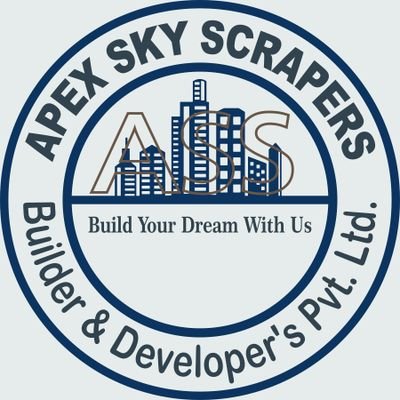 SALES PROPERTIES
DEVELOMENT
HOMES & FLATS
PLOTS AVAILABEL