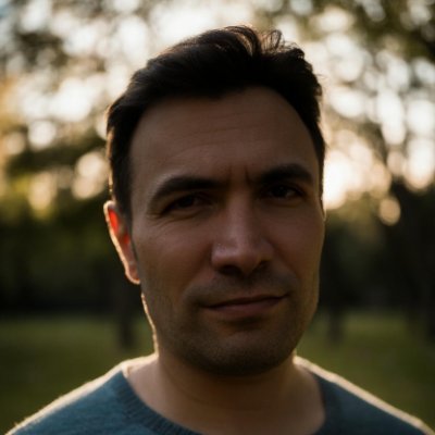 AmitRaj21919415's profile picture. Breakouts fuel the morning ☀️⚡ — $SHOP • $SE • $DOCU
