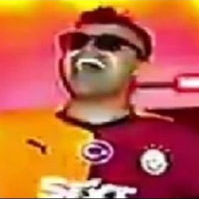 LeroyAziz3120's profile picture. 