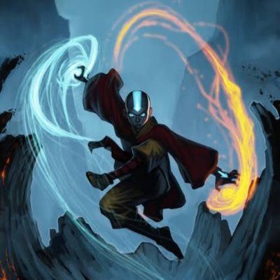 nomeme837606's profile picture. #memecoin fan