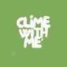 climewithme's profile picture. Mobilising people power and challenging government inaction on the climate crisis.