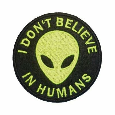 E565458811's profile picture. I go by Lore56, the nebula system, or Exogalaxy5654
OSDD-1b System
current host is Cosmo