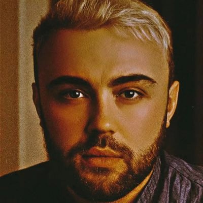 EddyConniff's profile picture. Centre for Graduate Prospects @sunderlanduni,🔸 @NEONHE 2023 Winner