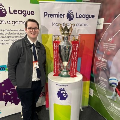 jackbrowncov's profile picture. 16 . Coventry North West CLP Vice-Chair & Youth Officer 🌹. Labour & Co-Op member. GMB Union member. PUSB 🩵🐘