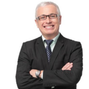 HawkStockmarket's profile picture. Contrarian Investor/Fund Analyst
Over 10 years of experience
60% compound annual growth rate (2015-2025)