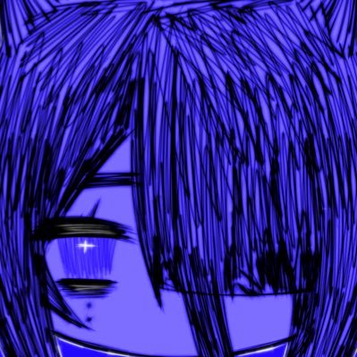 lowbmover's profile picture. 20   :|