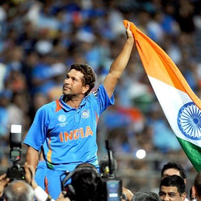 Ab_Aadhav's profile picture. 