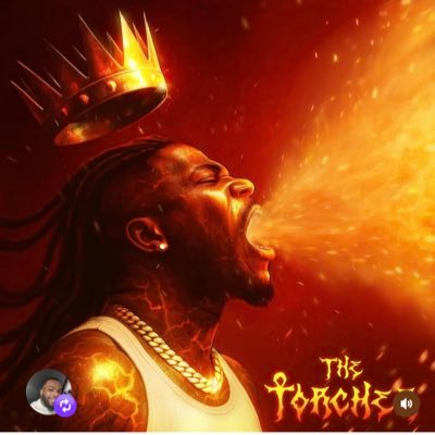 bhim4life's profile picture. Bhimnative