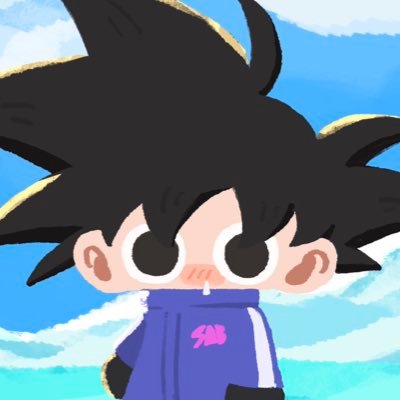 video games | manga | vocaloid | dungeons & dragons | SPOILERS!! | any pronouns | pfp: @king_omikuji