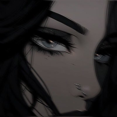 Mandate_Oh's profile picture. 做自己的信徒