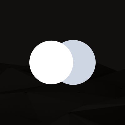 theory_fund's profile picture. 