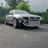 QuattroLow's profile picture. ex t2 pubg comp player. 

audi enthusiasts. built vr6t swapped b5 s4. 

Huge Minnesota Wild fan!

insta: @QuattroLow