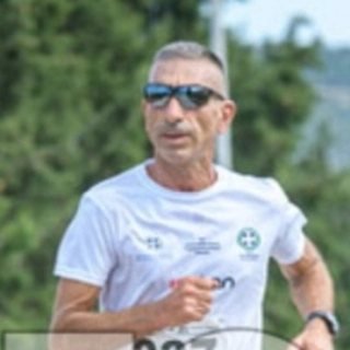 dovas_dimitris's profile picture. ♉️🏊‍♂️☘️ ολα μπορουν να χαθουν σε μια στιγμη...🚴‍♂️ 🏃‍♂️
#team_musicLov3rs
#ο_κυκλος_των_χαμενων_δρομικων  #running #team_χελωνες