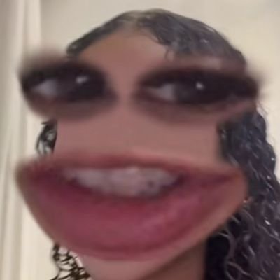 amadoress69's profile picture. 