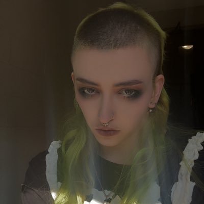 ☆₊⁺🎀₊⁺🐇さんのプロフィール画像