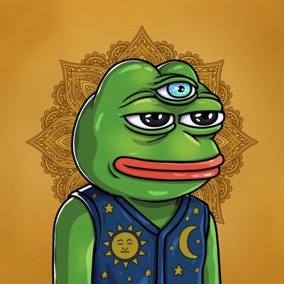@XRPBanter