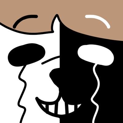 AtFemale101's profile picture. All art has @ Female101| 15 y/o girl | I like drawing and Hero Aca | Drawing onphone (Ibis PaintX) + tablet at digital lessons (Procreate)