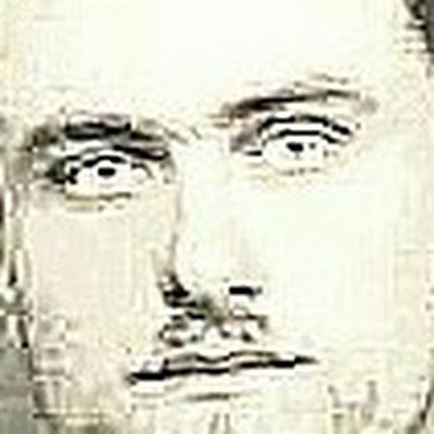 IoanOlivia20263's profile picture. 