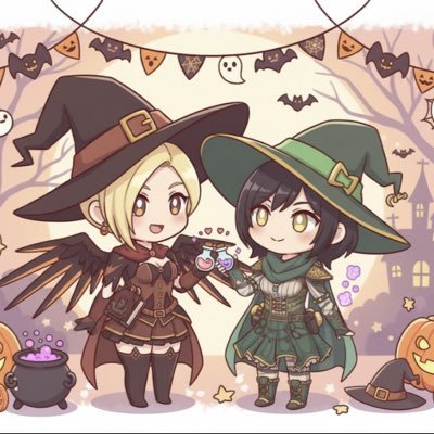 Herwraif's profile picture. wraif main l🇨🇦l duo in any game/ love : @hiswhorizon ❤️💍