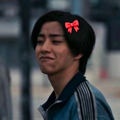 Talking about everything 🥀
You were born bluer than a butterfly 🦋.
Multistan / Fan account 🤍