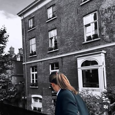 MeribluSI's profile picture. ✝️QUIA DEUS ET FIDELIS 
PAMPLONA-NAVARRA🇪🇦