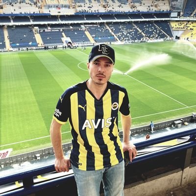 alisoylu1907's profile picture. 