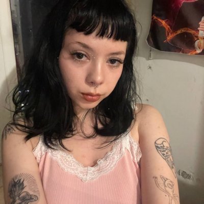 sex5520's profile picture. I have a fantasy for fucking strangers