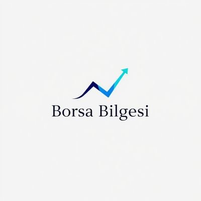 @Borsabilgesi81