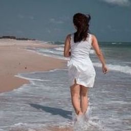 iqeajer48997's profile picture. 