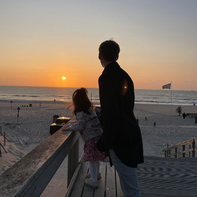 WonderedOff's profile picture. Not lost; just exploring. Building stuff along the way.

Python & Rust. Currently trying my hands at flutter/dart