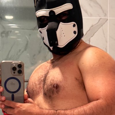 LatinPower_'s profile picture. 🌶️ Latino energy in the Bay Area 🌉  🍆 Top vibes sometimes Btm vibes mostly 🍑  Collabs & fun 🎥 🔞