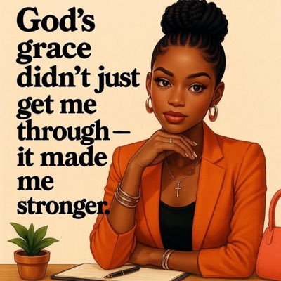 Eunice27169023's profile picture. Thank you ABBA Father🙏