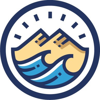 OutdoorOutreach's profile picture. Outdoor Outreach is a San Diego-based 501(c)(3) nonprofit organization whose mission is to connect youth to the transformative power of the outdoors.