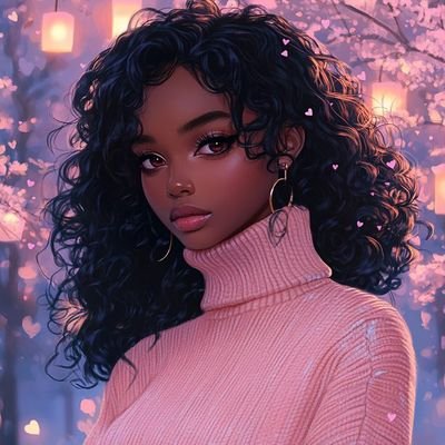 Achiever_june's profile picture. God first ||content writer|| Reply girl🌹||Education is vital ll Helping devs & founders turns their products into movements.