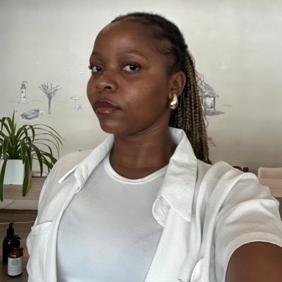 yurika_dalia's profile picture. little hobby ,for an overwhelming routine.