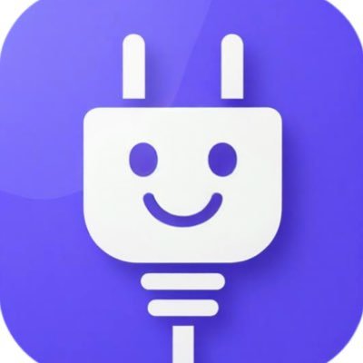 WordPress plugins for accessible, high-performance sites | Creators of A11y Enhancer (WCAG fix) | Free on https://t.co/veheyW426l | https://t.co/EJozvRmwzj.
