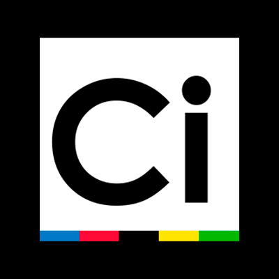 Web dedicada al ciclismo mundial. Entrevistas, análisis, crónicas, previas y más. Buscamos la historia detrás de la historia 🚴🏆🏁 #Ciclismo