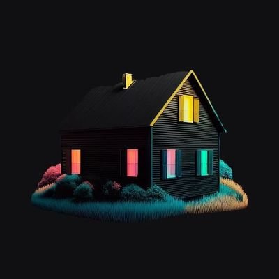 fenerack's profile picture. BTC, USA,USSD chain ⛓️‍💥 update 🍿🪖🔕