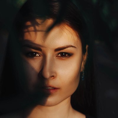 AnhelinaPedenko's profile picture. UGC creator | Videographer

https://t.co/VHqbCVBqap