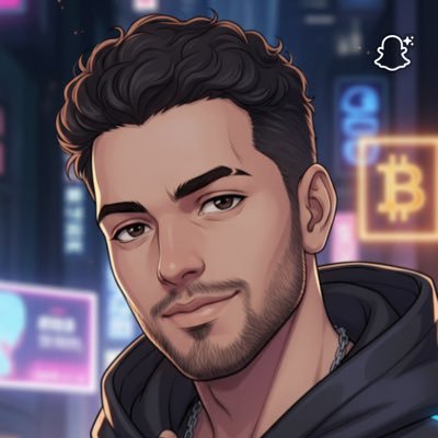 Selimsalehselim's profile picture. 