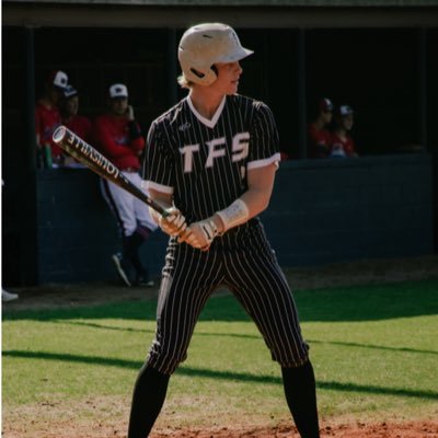 ChasePollock27's profile picture. P/2b/3b. 26 Grad. Jesus follower. RHP /81-84 T85 @p27academy https://t.co/1KtHhDVRaW