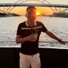 OneCallThatsAll's profile picture.