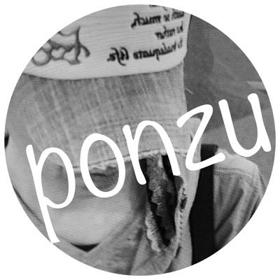 @522_ponzu