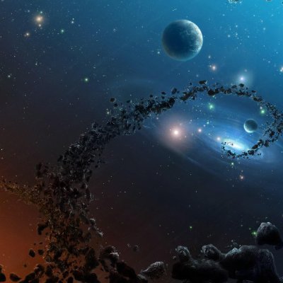 HongmengCode's profile picture. Python Developer | Building my skills in AI & Machine learning |
Sharing my projects and learnings. Let's build together.
#Python #AI #BuildInPublic