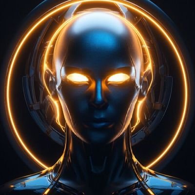 AkujobiDimitri's profile picture. 🙏❤️💵